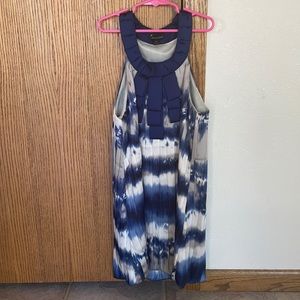 Tunic